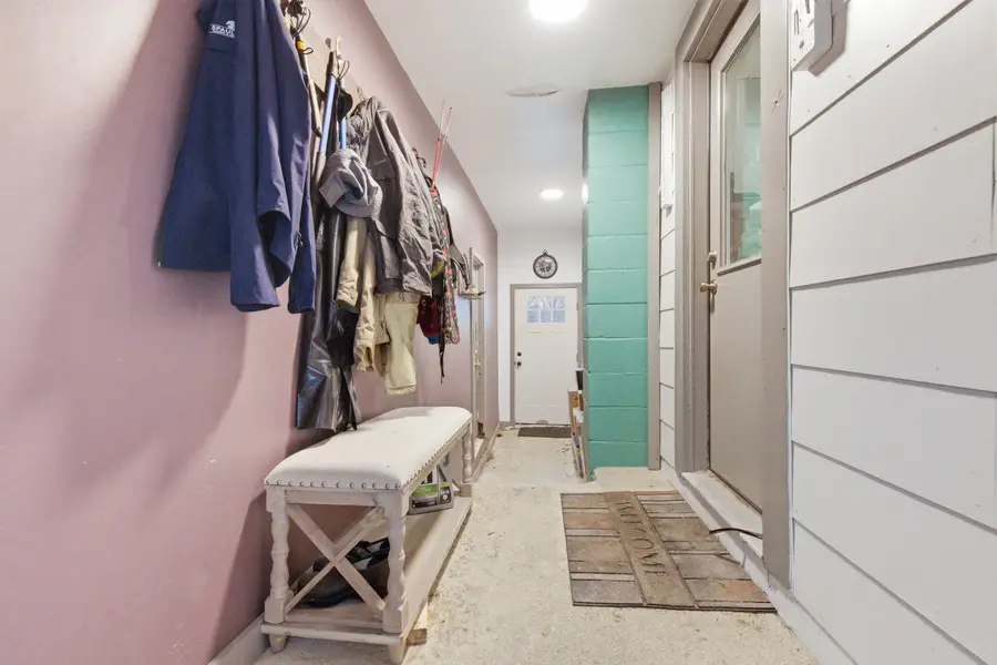 67 Park Street, Northfield, NH 03276 - #2