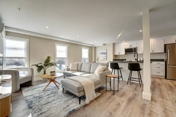 621 Islington Street #B, Portsmouth, NH 03801