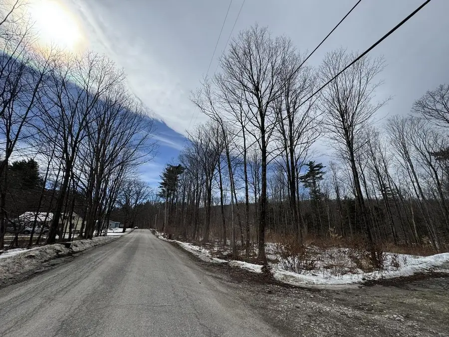 17 Chamberlain Drive, Salisbury, VT 05769 - #3