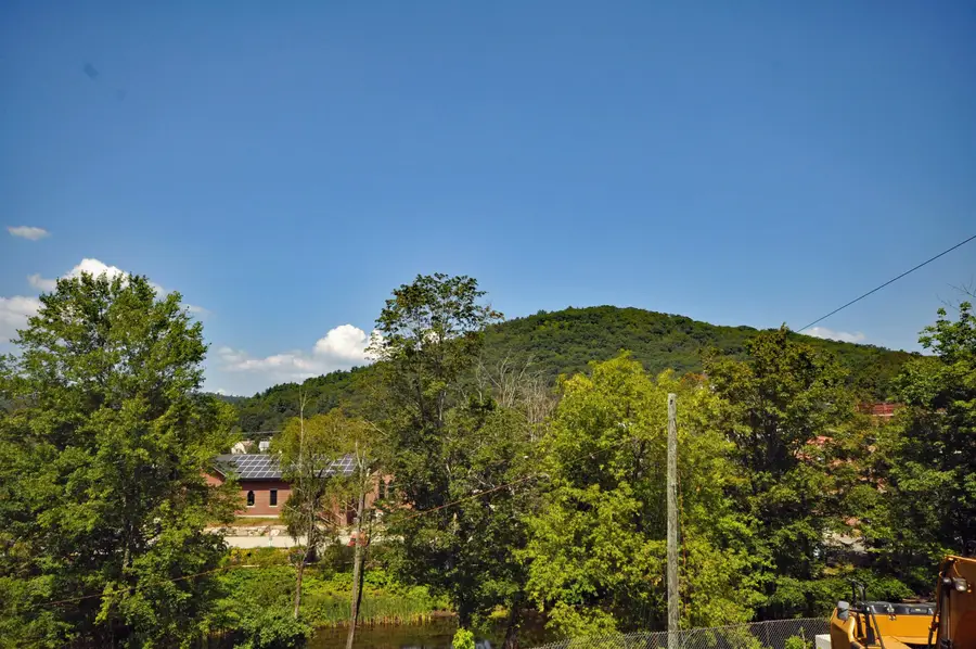 40 A Beech Street, Bristol, NH 03222 - #3