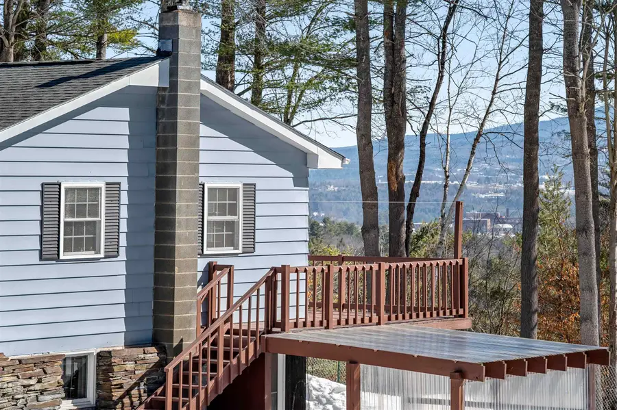 310 Hill Street Extension, Berlin, VT 05602 - #2