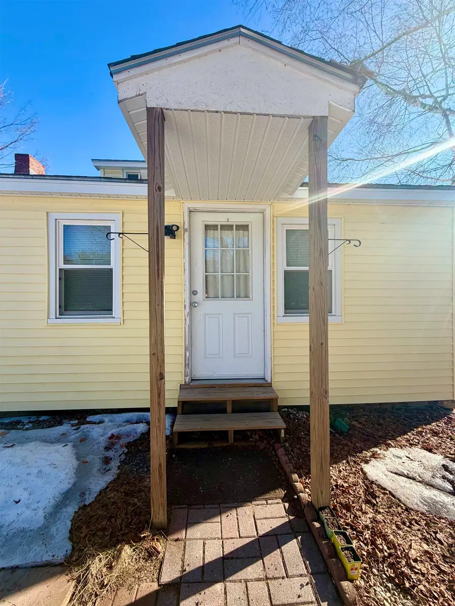 77 Monadnock Highway, Swanzey, NH 03446 - #3