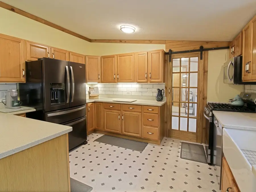 425 Taylor Street, Milton, VT 05468 - #3