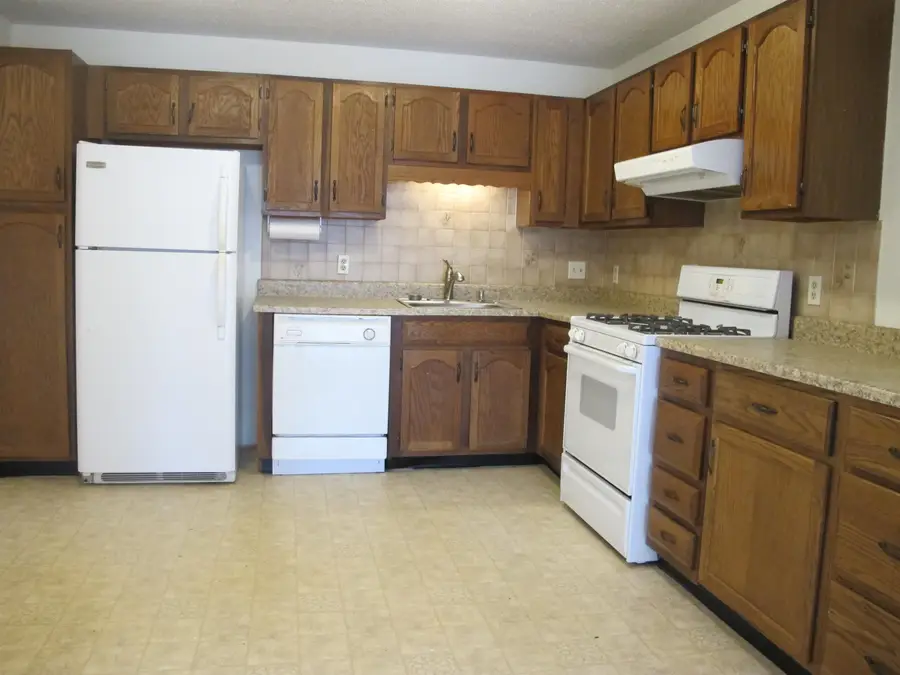 377 Huse Road #25, Manchester, NH 03103 - #3