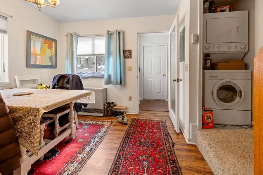 205 Woodhaven Drive #4G, Wilder, VT 05001 - #3