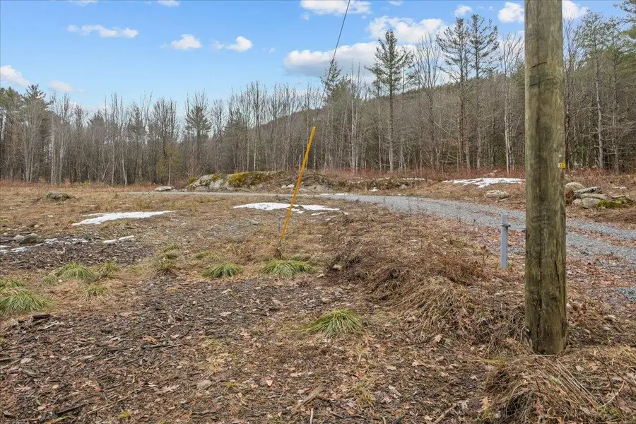 337 Chapin Road, Essex, VT 05453 - #2