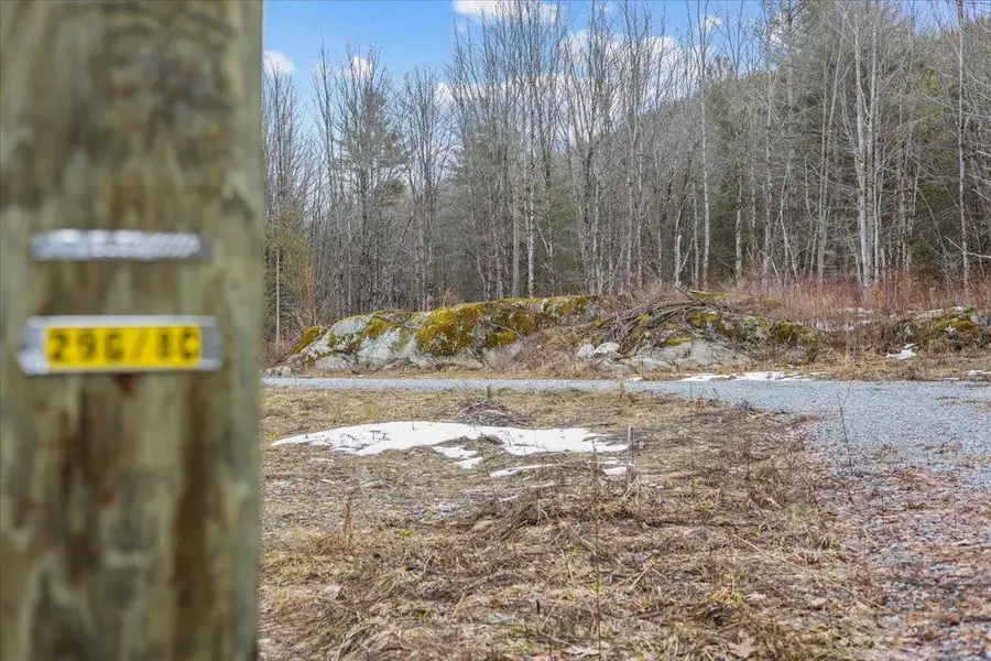 337 Chapin Road, Essex, VT 05453 - #3