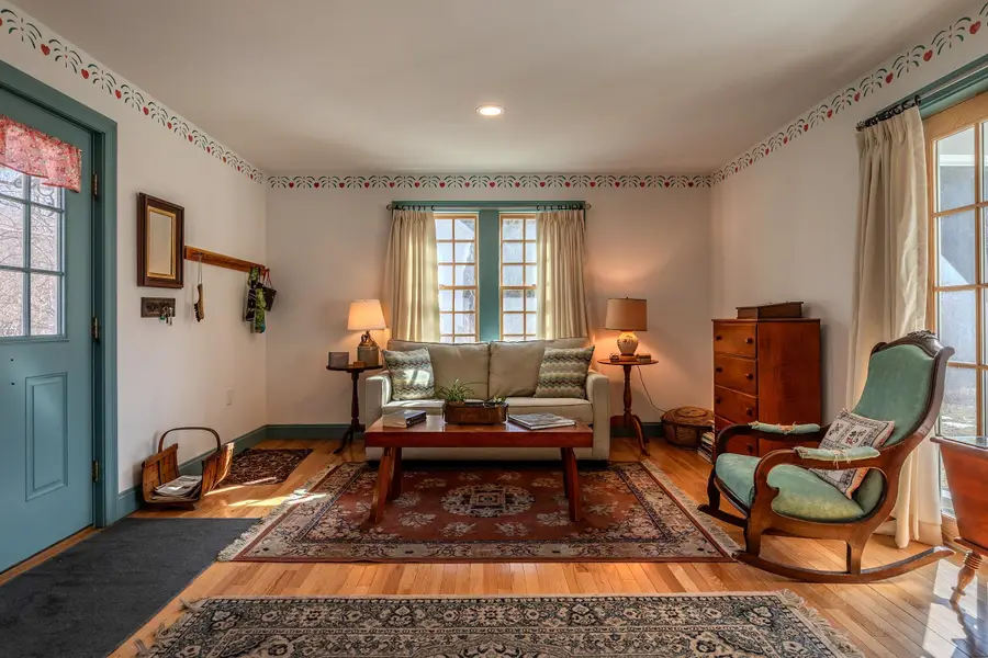 299 South Main Street, Wallingford, VT 05773 - #3