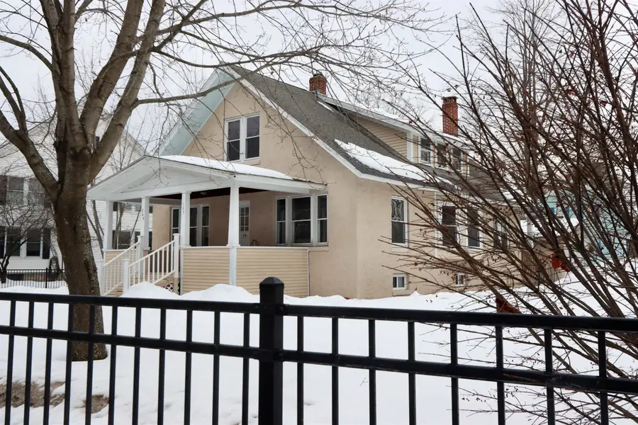 549 West Street, Keene, NH 03431 - #2