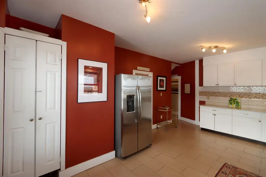 549 West Street, Keene, NH 03431 - #3