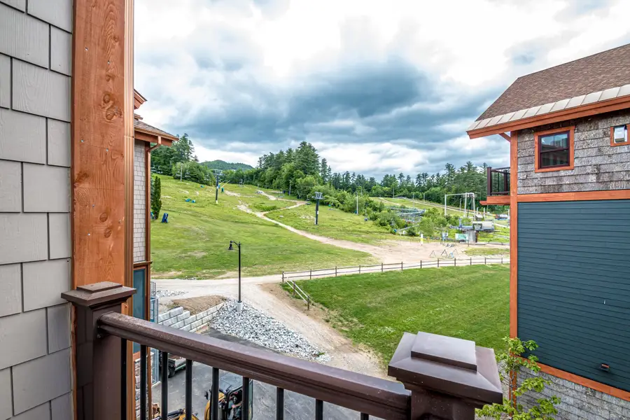 239 Skimobile Road #302, North Conway, NH 03860 - #3