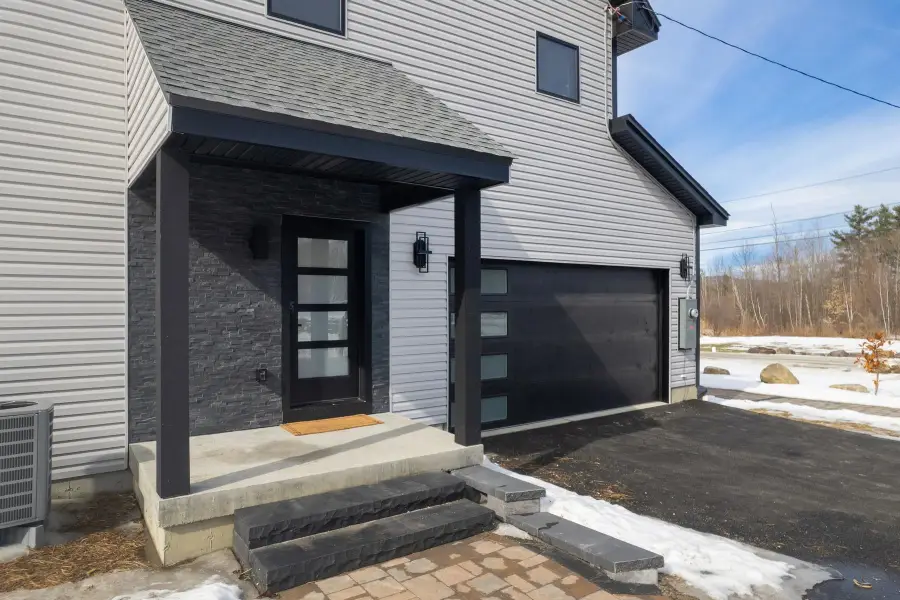 20 Sherwood Road, Rutland, VT 05701 - #3