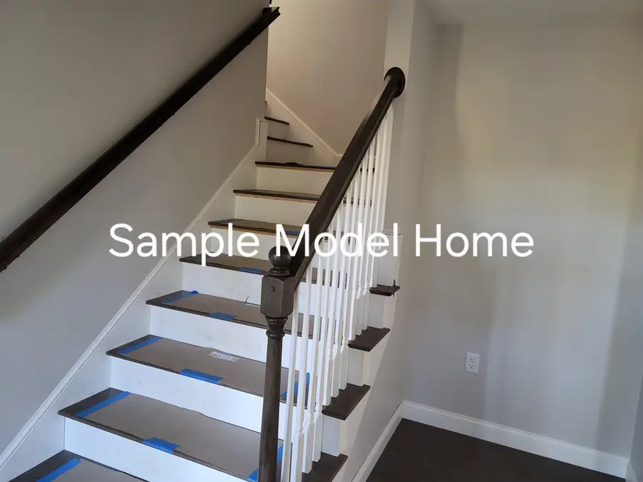 5 Blaisdell Court, Raymond, NH 03077 - #3