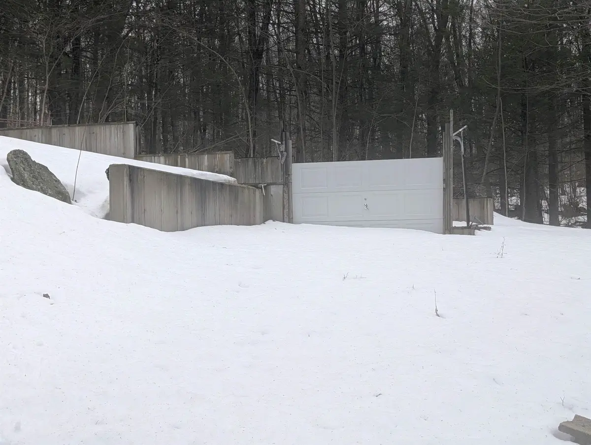 16 King Arthur Drive #010, Farmington, NH 03835 - #1