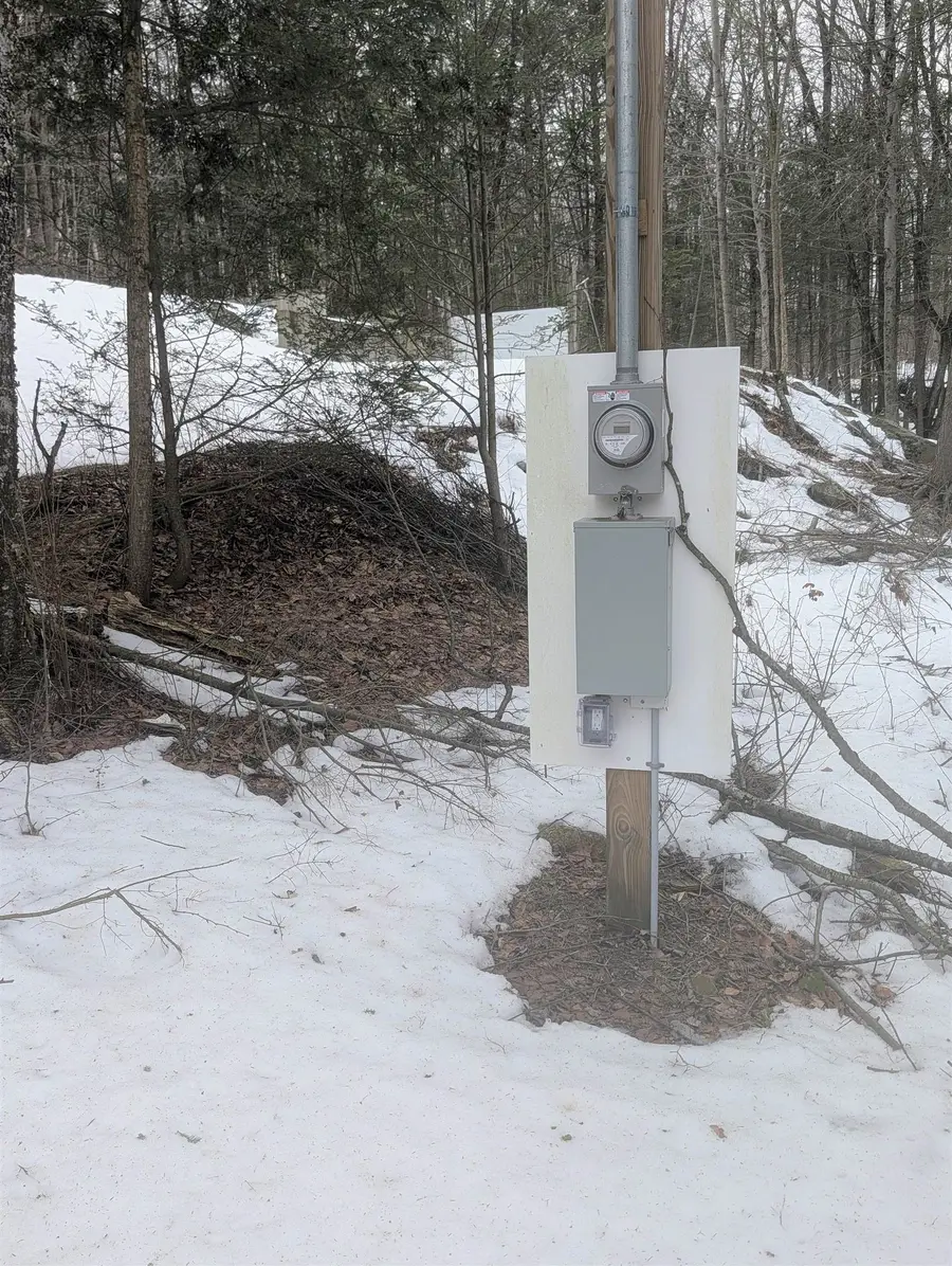 16 King Arthur Drive #010, Farmington, NH 03835 - #3