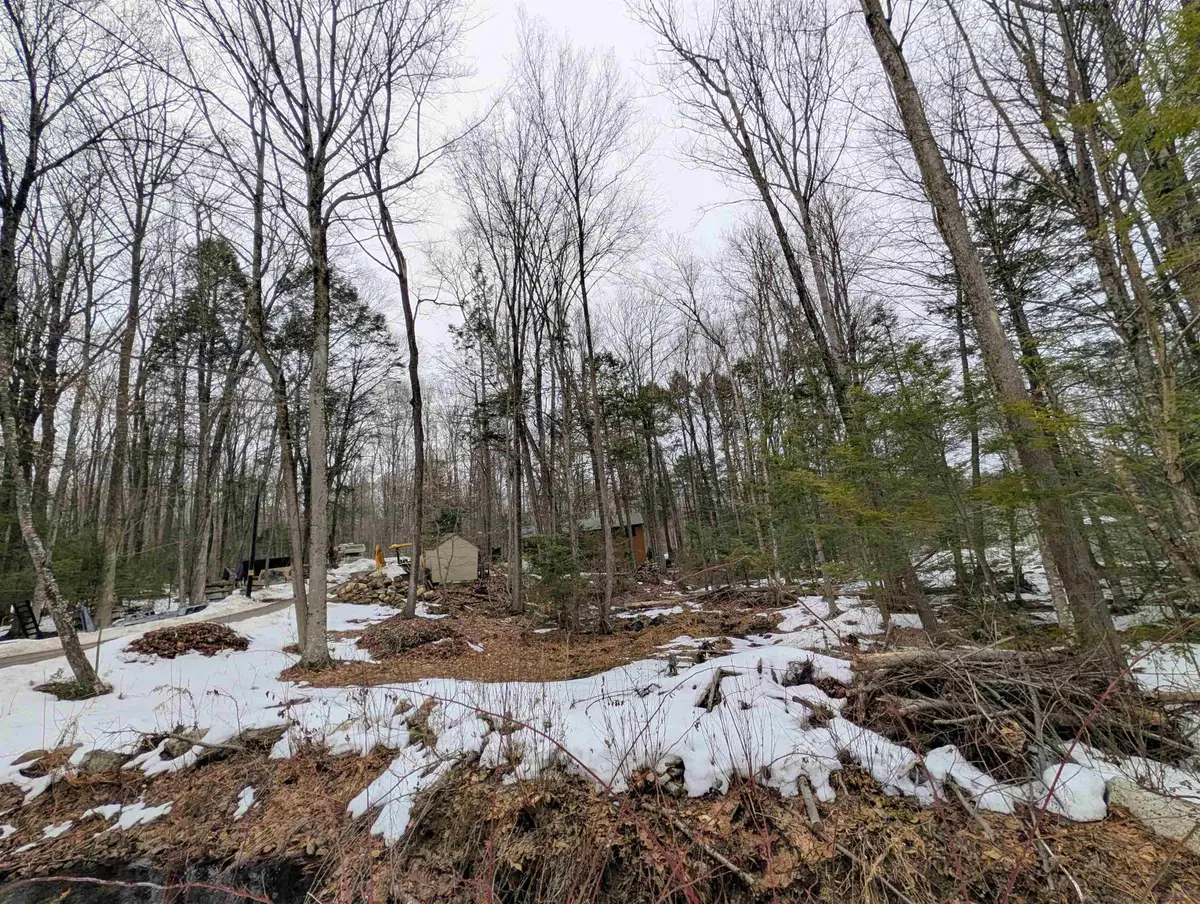 0-16 King Arthur Drive #016, Farmington, NH 03835 - #1