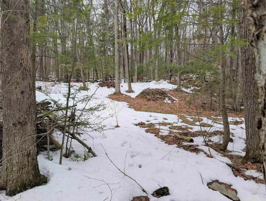 0-16 King Arthur Drive #016, Farmington, NH 03835 - #2