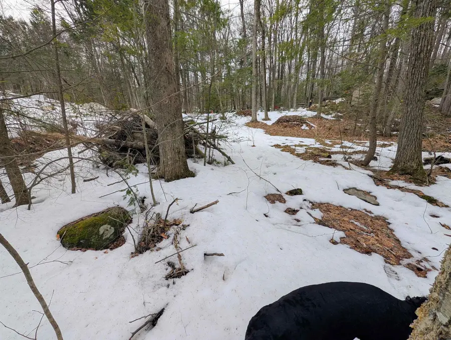 0-16 King Arthur Drive #016, Farmington, NH 03835 - #3