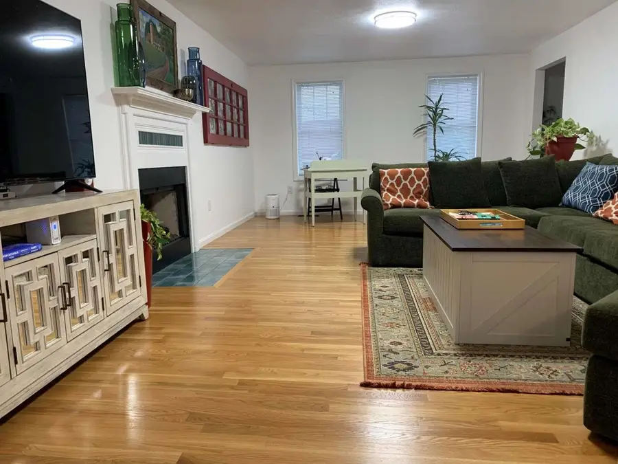 5 Ivy Lane #131, Nashua, NH 03063 - #2