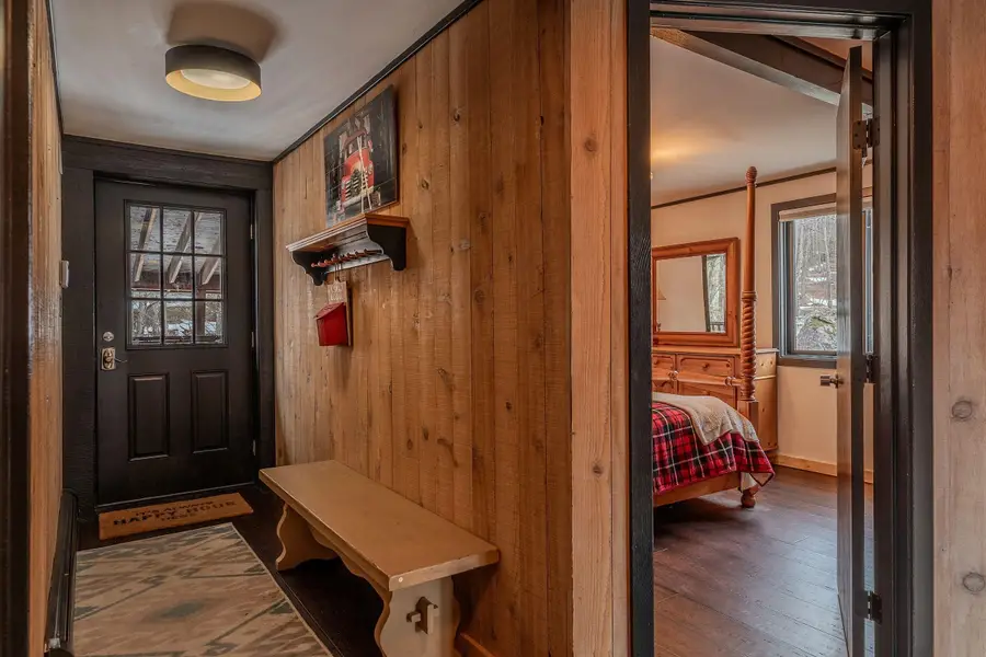 24 Sugarbush Drive, Winhall, VT 05340 - #3