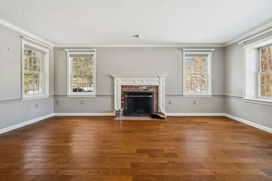 22 Atherton Lane, Amherst, NH 03031 - #3