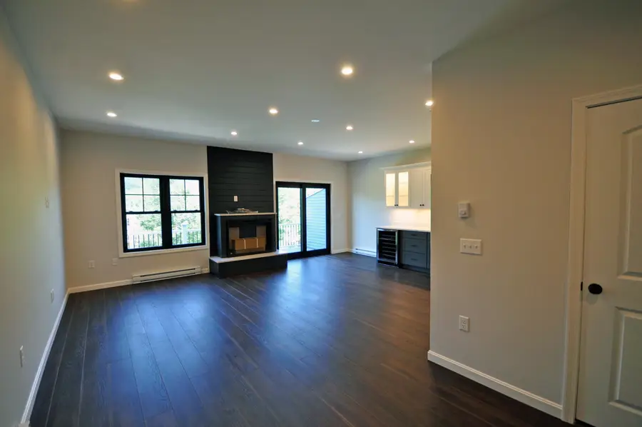 40 B Beech Street, Bristol, NH 03222 - #3