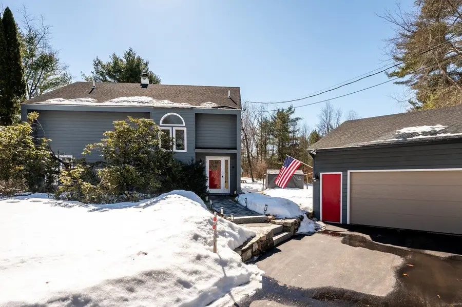 454 Sixth Street, Dover, NH 03820 - #3