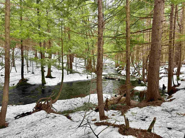 336 Old Jaffrey Road #Lot R3-12-2, Peterborough, NH 03458