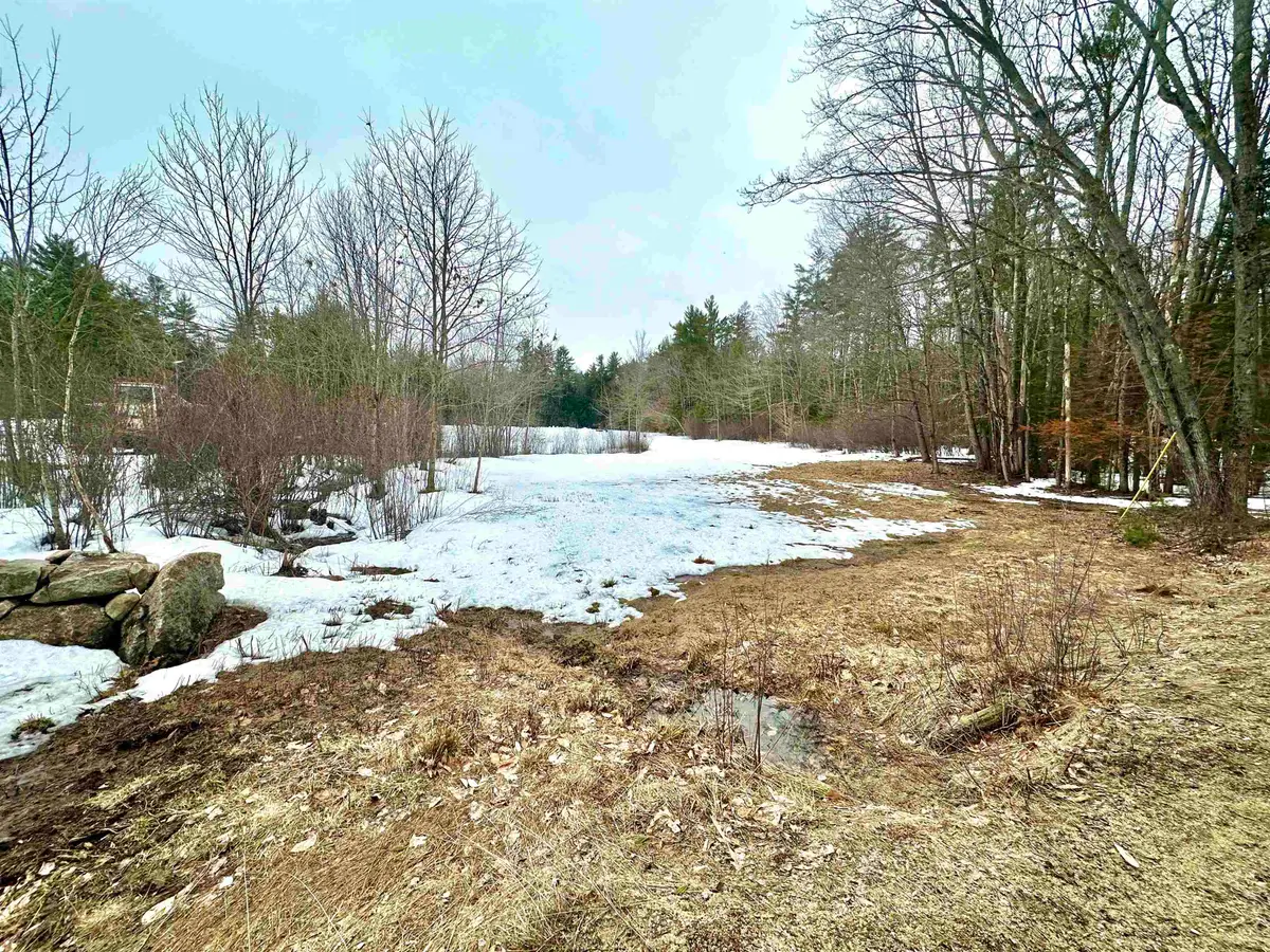350 Old Jaffrey Road #Lot R3-12-3, Peterborough, NH 03845 - #1
