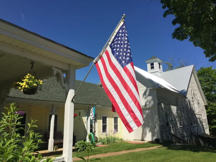 79 High Street, Pittsfield, NH 03263 - #2