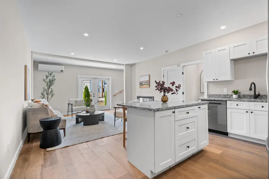 4 Tanager Circle #6, Concord, NH 03301 - #2