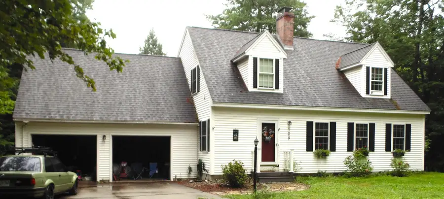 109 Greenfield Road, Peterborough, NH 03458 - #2