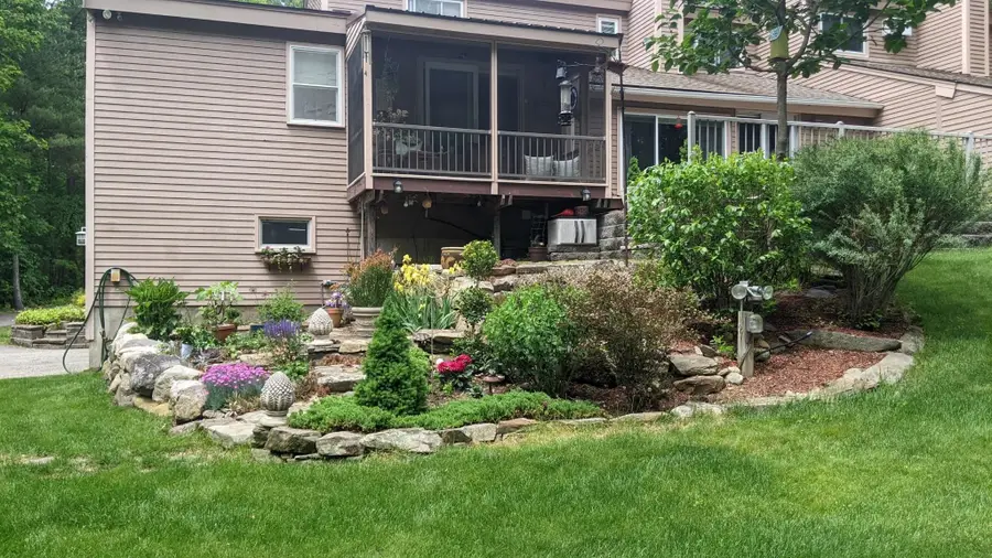 30 Maple Avenue, Hampstead, NH 03841 - #2