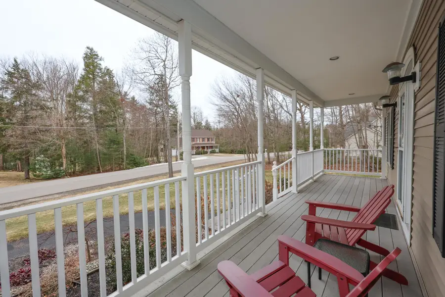 64 Pray Street, Rochester, NH 03868 - #2