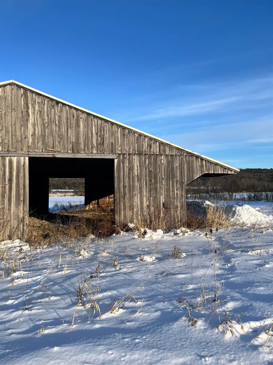 00 Old Stage Road, Orwell, VT 05760 - #2
