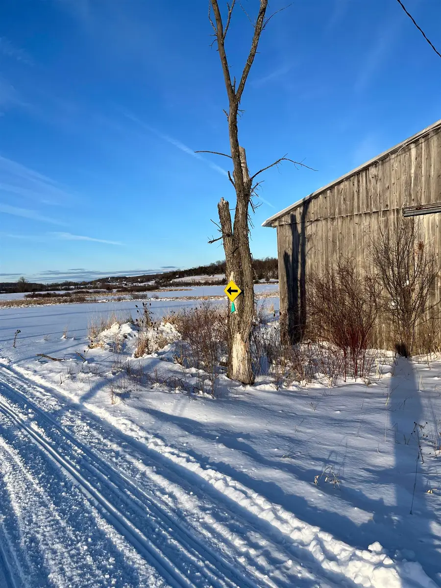 00 Old Stage Road, Orwell, VT 05760 - #3