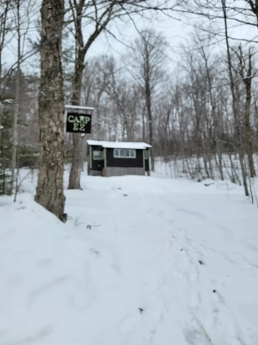 845 Bailey Hill Road, Readsboro, VT 05350 - #3