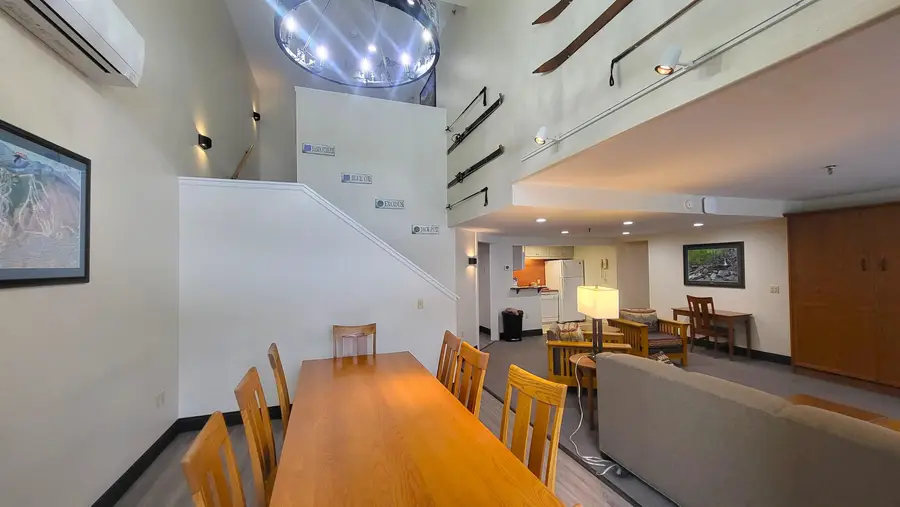 90 Loon Mountain Road #1044C, Lincoln, NH 03251 - #3