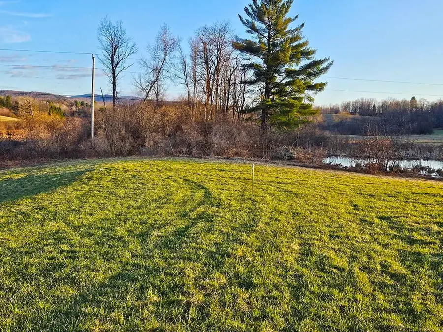 Lot 13 Paradis Lane, Bakersfield, VT 05450 - #2