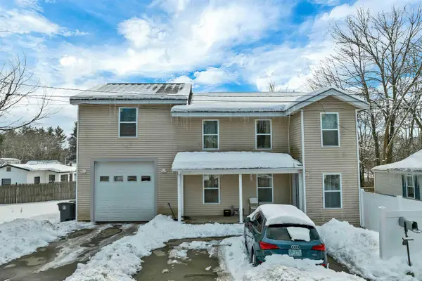 5 Howard Street, Pembroke, NH 03275