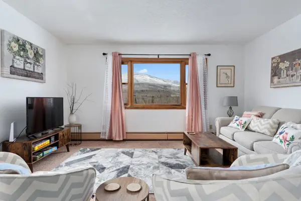 2766 Elmore Road, Elmore, VT 05657