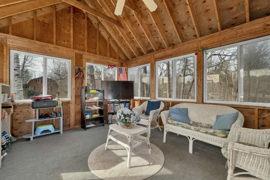 102 Sanborn Road, East Kingston, NH 03827 - #3