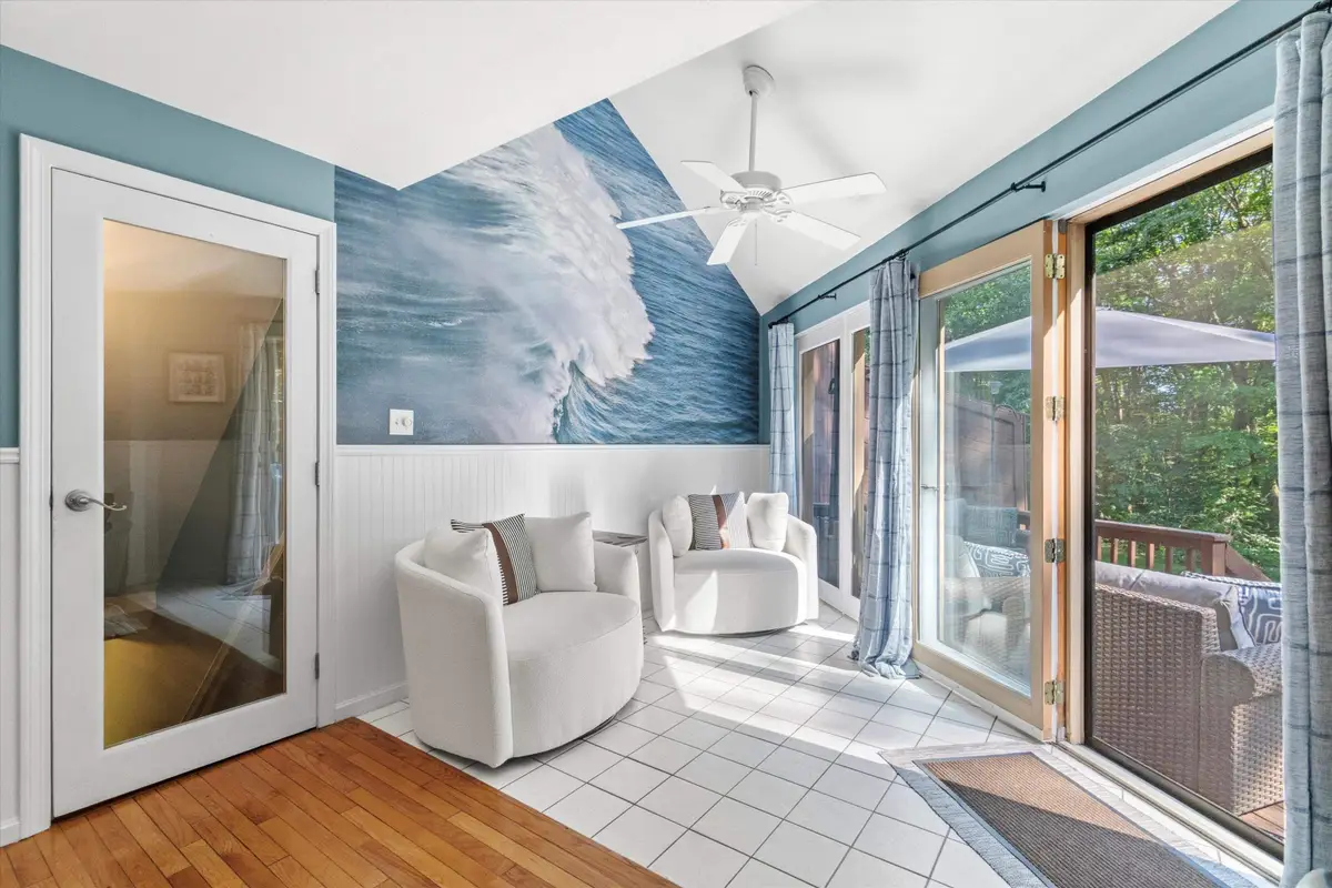 153 Coffin Road #22, Epping, NH 03042 - #1