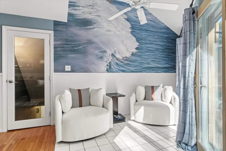 153 Coffin Road #22, Epping, NH 03042 - #2