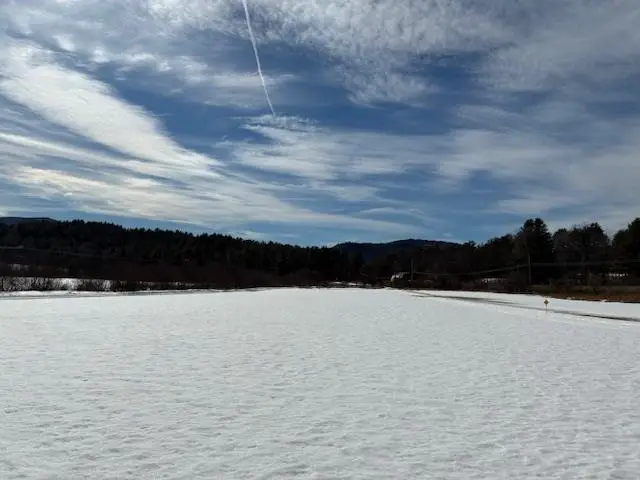 0 VT RT 131, Perkinsville, VT 05030 - #1