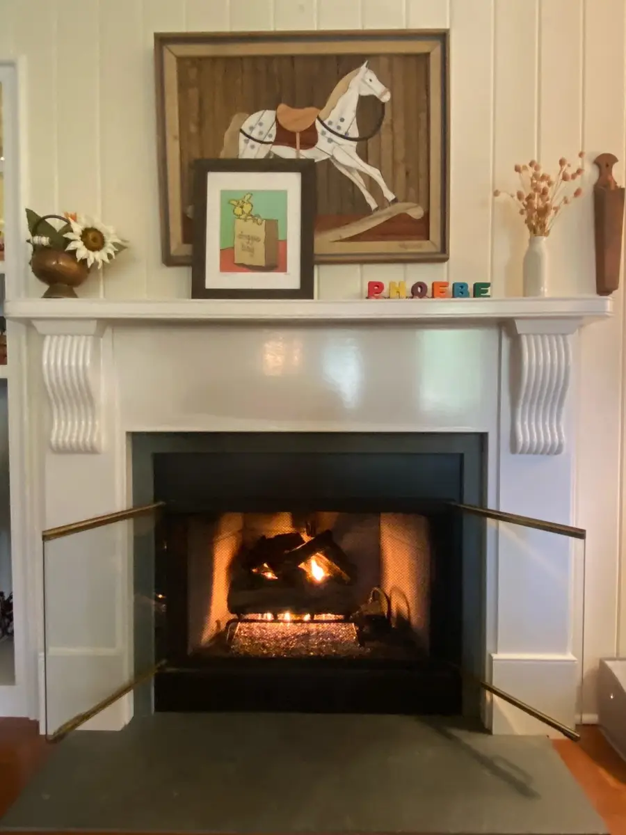 202 Eagle Rise Road #16, Manchester, VT 05255 - #3