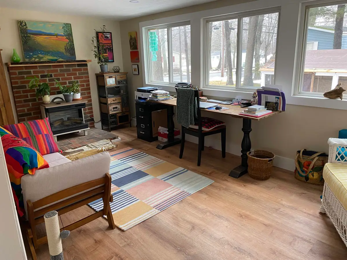 17 Brown Avenue, Seabrook, NH 03874 - #1