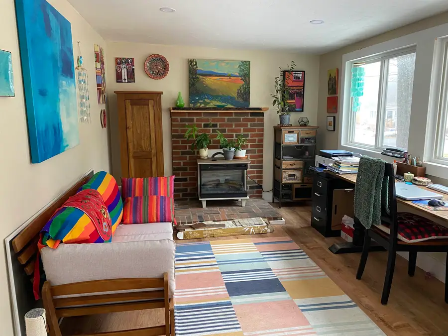 17 Brown Avenue, Seabrook, NH 03874 - #2