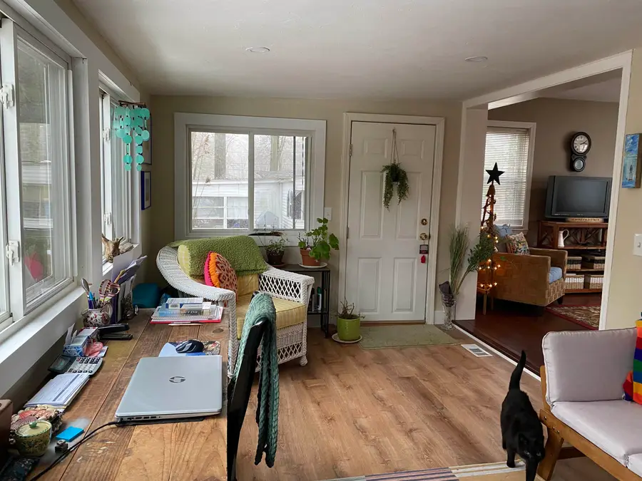 17 Brown Avenue, Seabrook, NH 03874 - #3