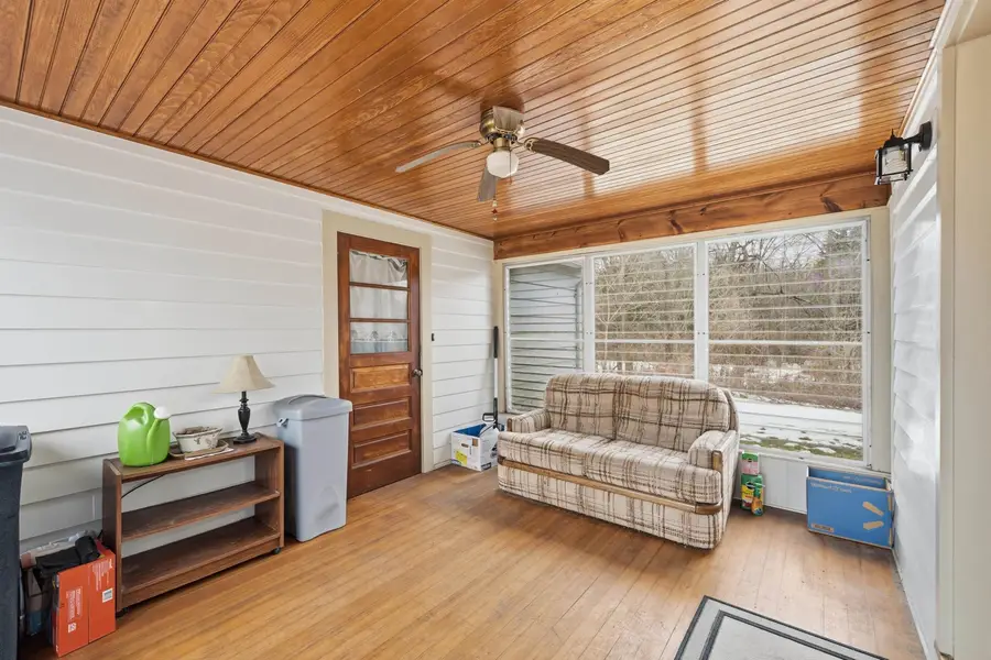 80 River Street, Keene, NH 03431 - #3